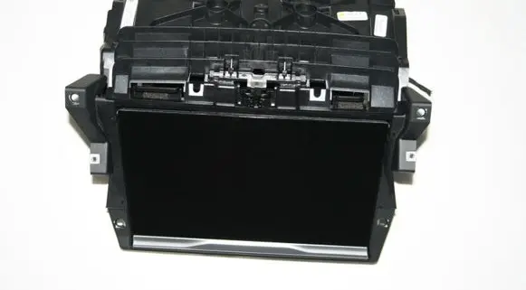 BMW 8 G14 Cup holder 