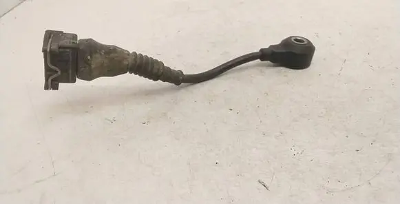BMW 5 E34 Detonation knock sensor 1730029
