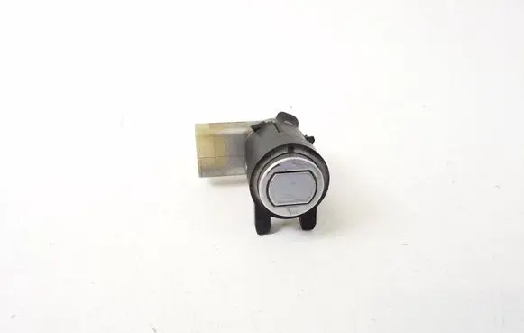 Audi A8 S8 D2 4D Parking PDC sensor 4B0919275A