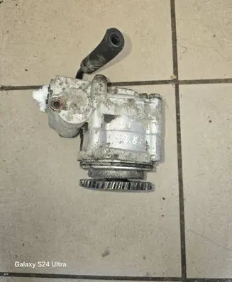Volkswagen II LT Power steering pump 7683975002 FN311180 94070053001606
