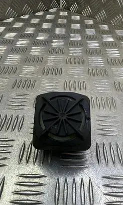 Mercedes-Benz E W212 Alarm system siren A0038207726