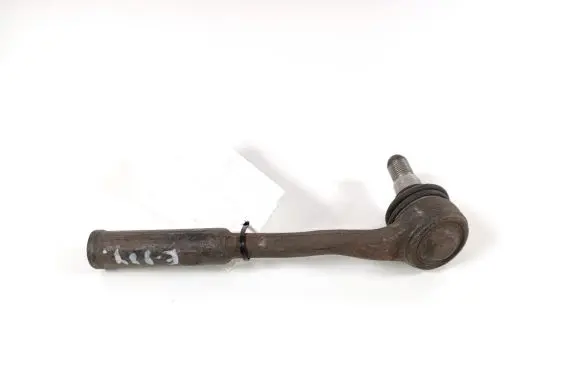 Mercedes-Benz SL R230 Steering tie rod end A2303300403