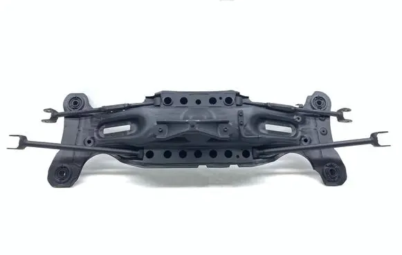 Toyota Camry Rear subframe 51270-06010