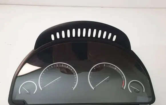 BMW X5 F15 Speedometer (instrument cluster) 9328830 17388410 0263715159