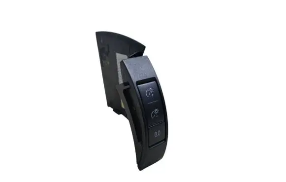 Volkswagen Phaeton Panel lighting control switch 3D1959673