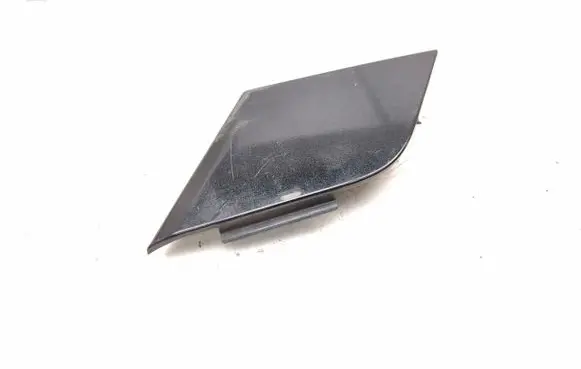 BMW i4 Rear bumper row hook cap/cover 8078584