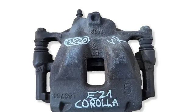 Toyota Corolla E210 E21 Front brake caliper L89764