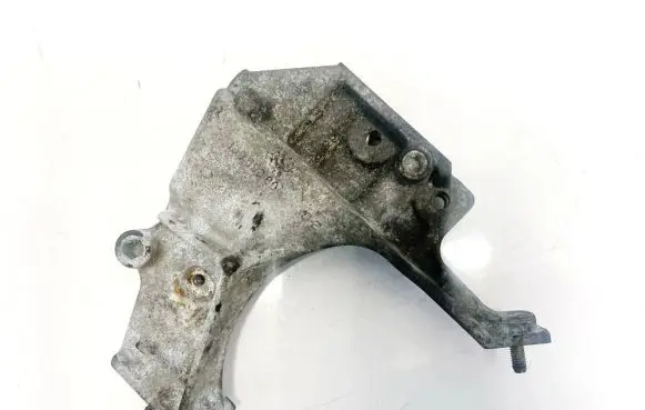 Peugeot 307 Engine mounting bracket