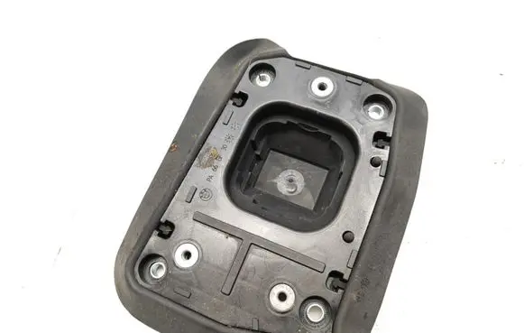 BMW X3 E83 Other interior part