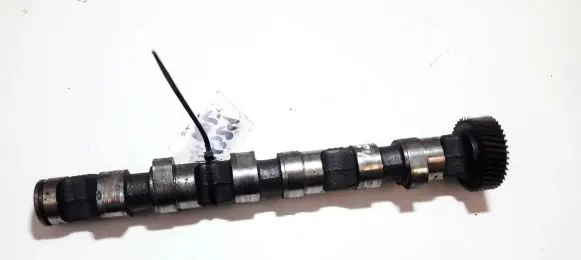 Audi A6 S6 C5 4B Camshaft 059419