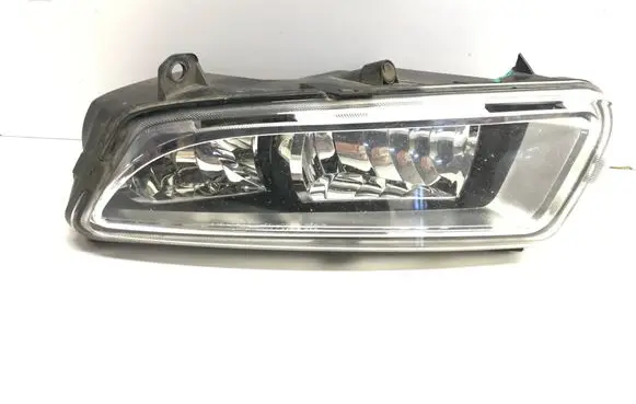 Volkswagen Polo V 6R Front fog light 174159