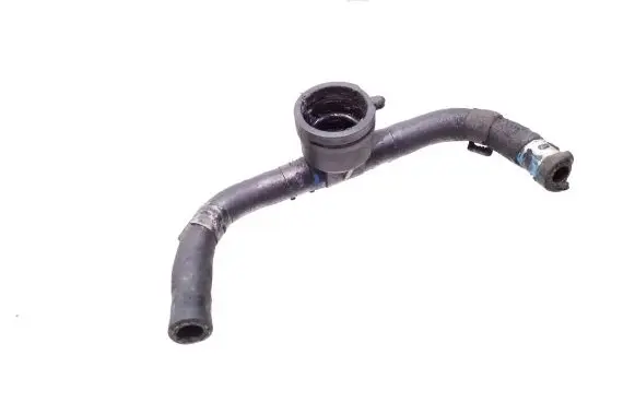 Volkswagen Bora Fuel line/pipe/hose 038906081B