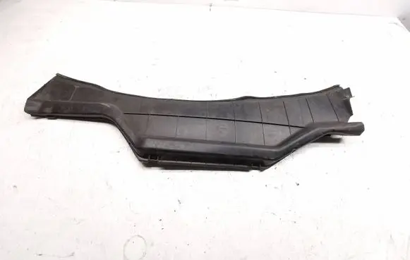 Audi A6 S6 C4 4A Other engine bay part 4a1819403b