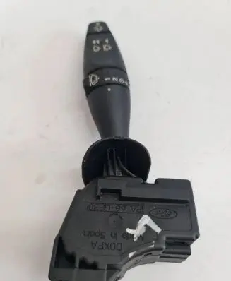 Ford Mondeo Mk III Wiper control stalk D0XFA PA66GF30