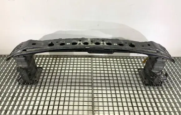 Ford Kuga II Front bumper support beam DV41-S10922-AJ