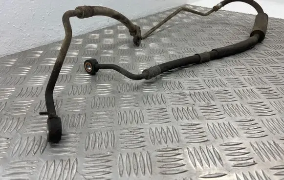 Mazda 6 Power steering hose/pipe/line 