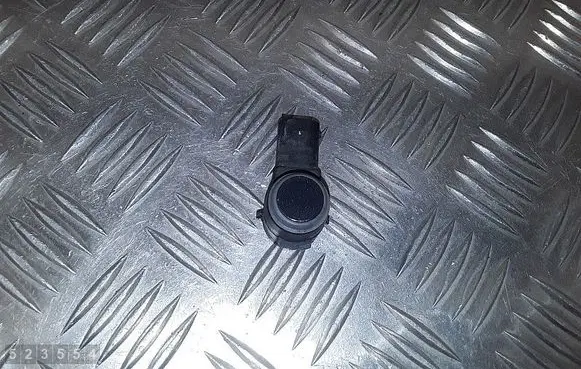 Citroen C5 Parking PDC sensor 9663821577YP