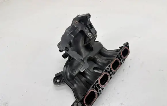 BMW 1 F20 F21 Intake manifold 7595077