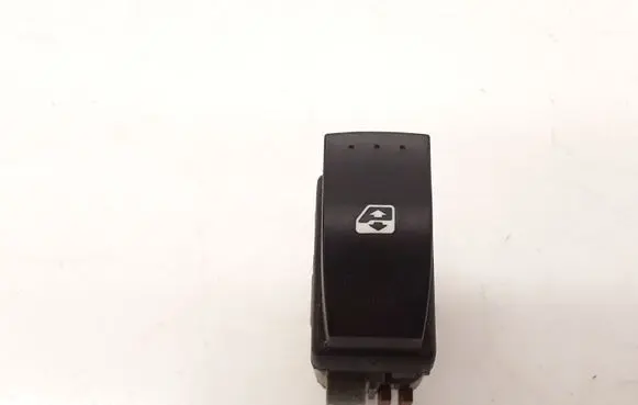 Renault Espace - Grand espace IV Electric window control switch