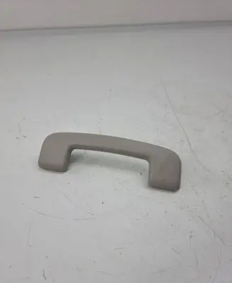 Nissan Ariya Front interior roof grab handle 