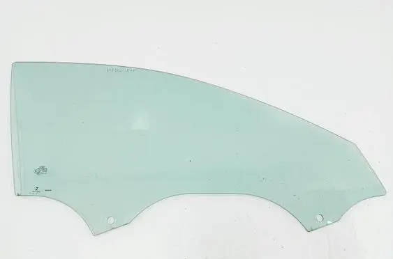 Audi A4 S4 B9 Front door 8W0845202