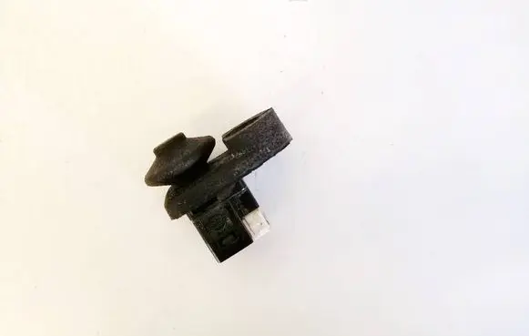 Nissan Note (E11) Front door sensor 