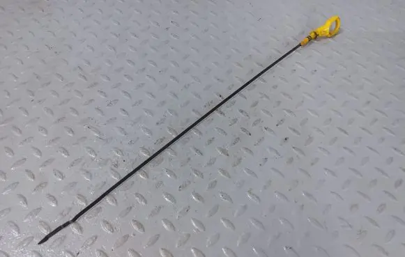 Volkswagen T-Roc Oil level dip stick 05E115611B