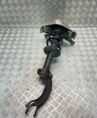 Audi A5 Sportback 8TA Front shock absorber/damper 8T0413031AF