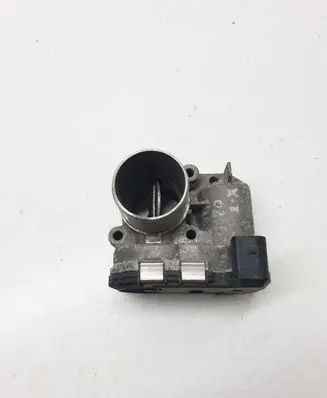 Nissan X-Trail T31 Throttle valve 8200330810 8200330812