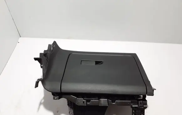 Peugeot Partner III Glove box 98220093ZD