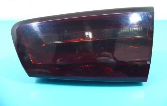 Audi A6 S6 C7 4G Rear/tail lights 4G5945094B IMPRK1332759