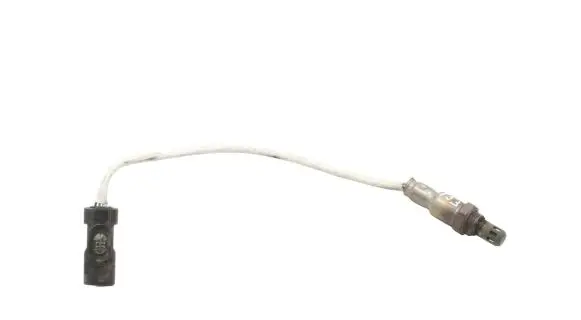 Peugeot 2008 I Lambda probe sensor 9673438580