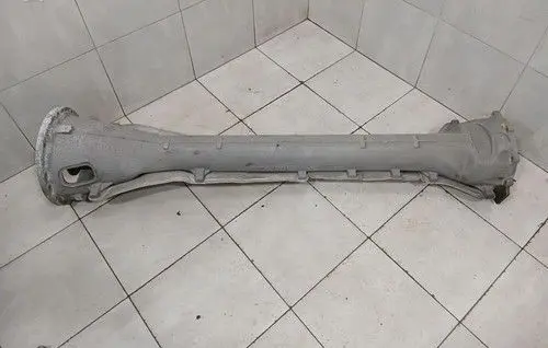 Mercedes-Benz AMG GT R190 C190 Other gearbox part A1904101400