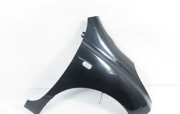 Nissan Micra Fender 