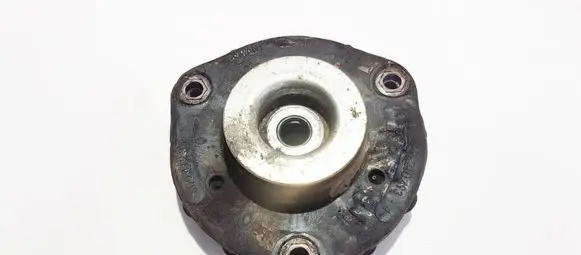 Volkswagen Polo Coil spring mount 6q0412331b
