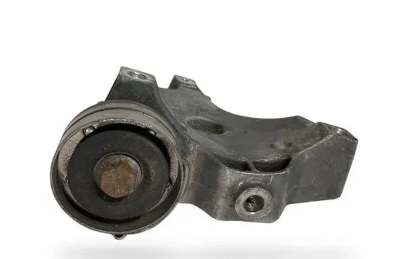 Volkswagen Golf V A/C compressor mount bracket 03C903143B 03C145299 03C145299L