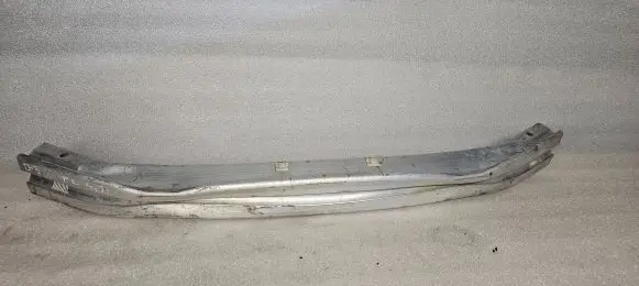 Audi A8 S8 D2 4D Front bumper cross member 4E0807111AA