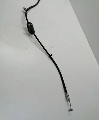 Opel Mokka Hand brake release cable 