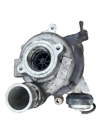 Lexus IS 220D-250-350 Turbo 1720126010