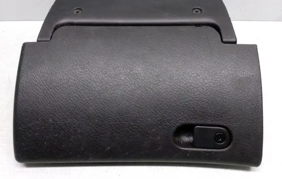Opel Vectra B Glove box set 90503555