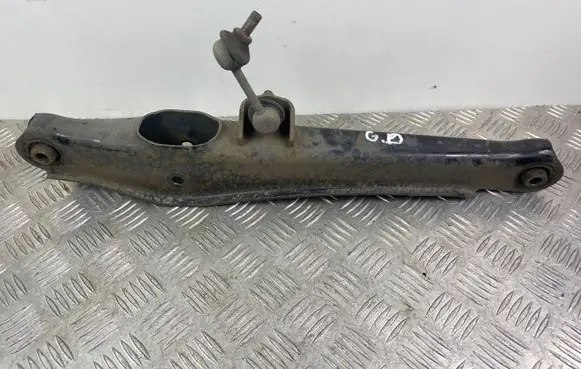 Mitsubishi Outlander Rear control arm