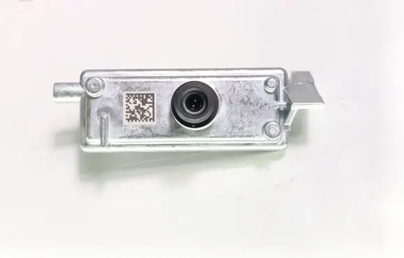 Ford Mustang Mach-E Windshield/windscreen camera ML3T19H406AD
