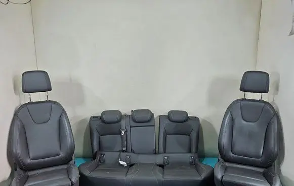 Opel Insignia B Seat set IMPRK1456875