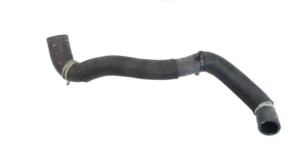 Nissan Juke II F16 Engine coolant pipe/hose 215014835R