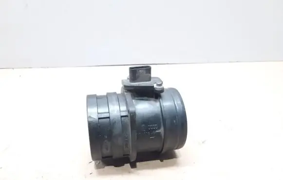 Audi A4 S4 B8 8K Mass air flow meter 06J906461D