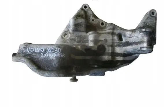 Volvo XC90 Engine mounting bracket 31480996