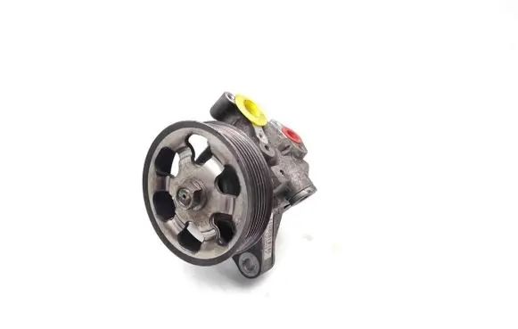 Honda CR-V Power steering pump RFW520632K