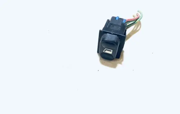 Citroen Xsara Electric window control switch
