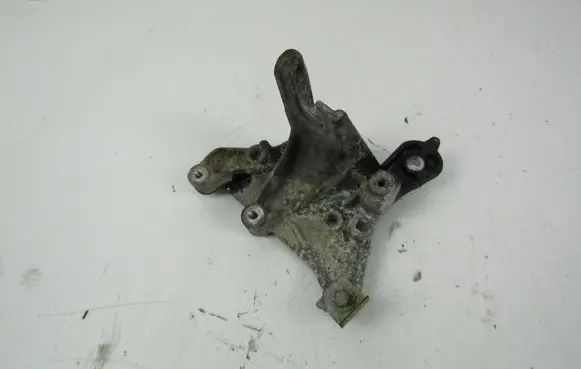 Ford Galaxy Other body part 9656392880