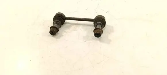 Ford Fusion II Rear anti-roll bar/stabilizer link 